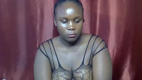 sally_bee1 online show from 2, 5, 2026