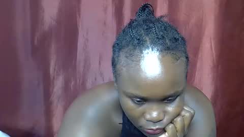 sally_bee1 online show from 5, 5, 2026