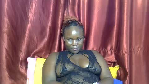 sally_bee1 online show from 21, 6, 2026