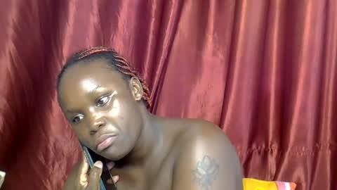 sally_bee1 online show from 29, 6, 2026
