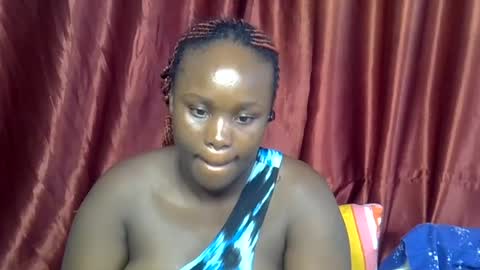 sally_bee1 online show from 2, 7, 2026