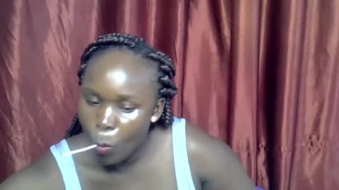 sally_bee1 online show from 8, 7, 2026