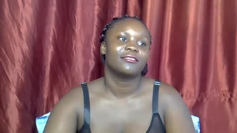 sally_bee1 online show from 9, 7, 2026