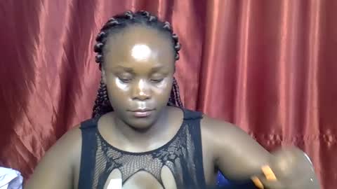 sally_bee1 online show from 11, 7, 2026