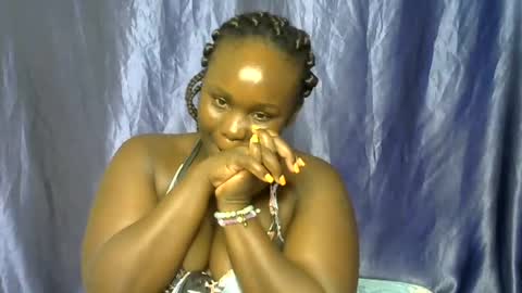 sally_bee1 online show from 15, 7, 2026