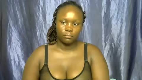 sally_bee1 online show from 16, 7, 2026
