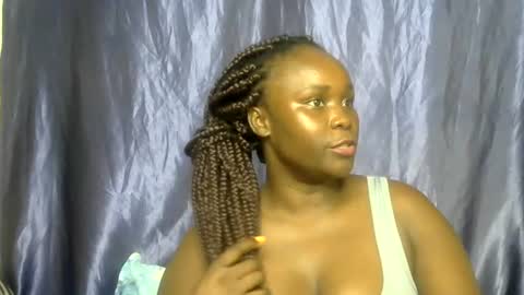 sally_bee1 online show from 18, 7, 2026