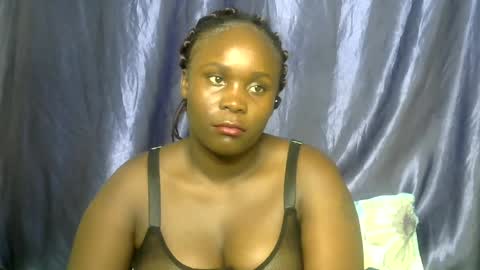 sally_bee1 online show from 23, 7, 2026