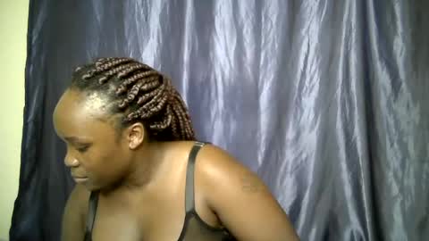 sally_bee1 online show from 28, 7, 2026