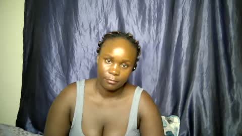 sally_bee1 online show from 31, 7, 2026