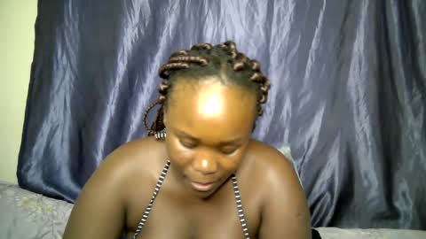 sally_bee1 online show from 1, 8, 2026