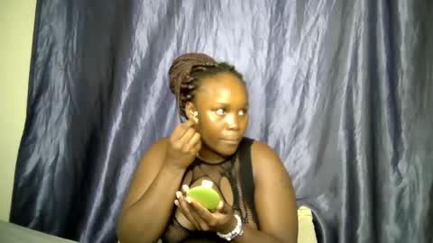 sally_bee1 online show from 3, 8, 2026