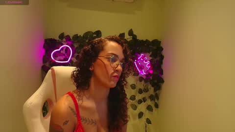 Sally online show from 17, 3, 2026