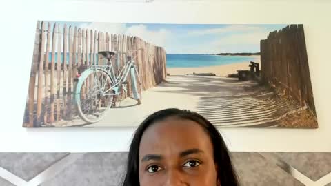 Sally online show from 20, 5, 2026