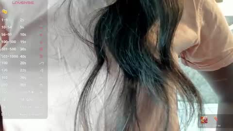 Sally online show from 17, 6, 2026