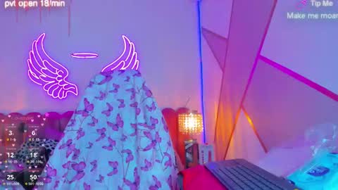 miss Sally online every night from 1am to 8am  Colombia time online show from 7, 1, 2026