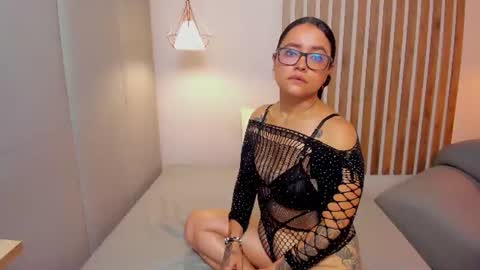 Sally online show from 31, 7, 2026