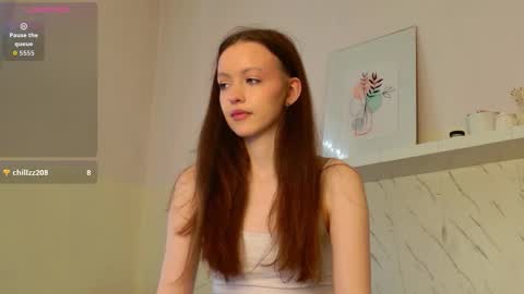 Sally Pinkman online show from 14, 3, 2026