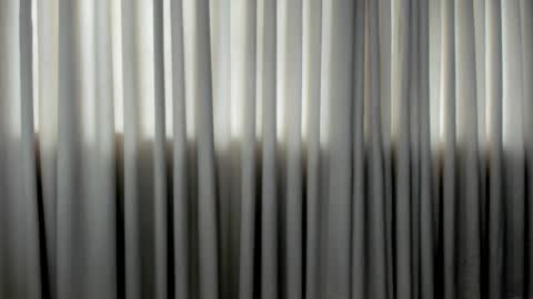 Snapshot of sallyrosee_ chatting on 23, 2, 2026 Sally online show from 23, 2, 2026