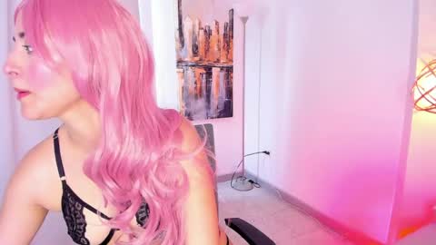 Sally online show from 5, 5, 2026