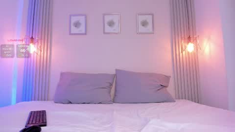 Snapshot of sallyrosee_ chatting on 27, 6, 2026 Sally online show from 27, 6, 2026