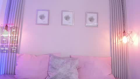 Snapshot of sallyrosee_ chatting on 20, 7, 2026 Sally online show from 20, 7, 2026