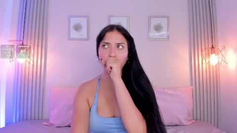 Snapshot of sallyrosee_ chatting on 24, 7, 2026 Sally online show from 24, 7, 2026