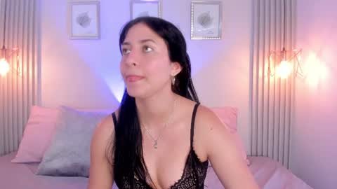 Snapshot of sallyrosee_ chatting on 30, 7, 2026 Sally online show from 30, 7, 2026