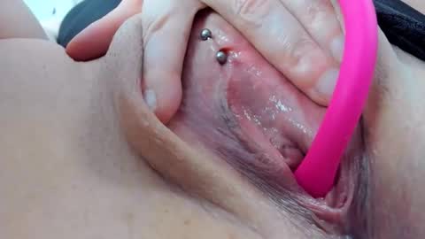 SallySecret online show from 16, 3, 2026