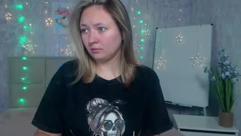 Sally online show from 10, 9, 2025