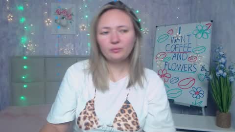 Sally online show from 13, 9, 2025