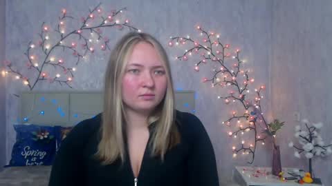 Sally online show from 29, 4, 2026