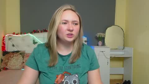 Sally online show from 2, 5, 2026