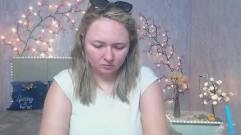 Sally online show from 4, 5, 2026