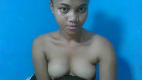 SallyWett online show from 29, 1, 2025