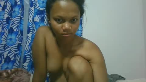 SallyWett online show from 12, 2, 2025