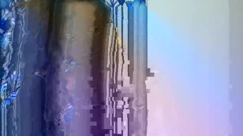 SallyWett online show from 23, 2, 2025