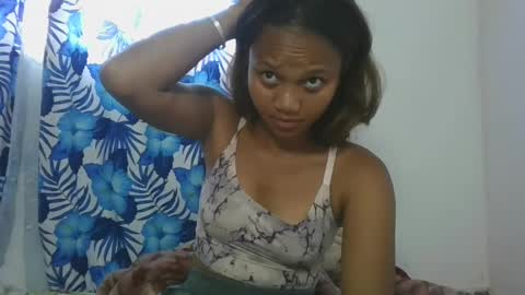 SallyWett online show from 24, 2, 2025