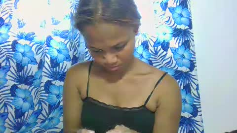 SallyWett online show from 27, 2, 2025