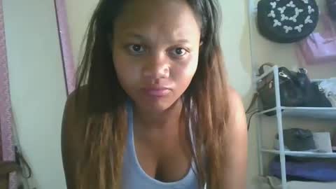 SallyWett online show from 15, 3, 2026