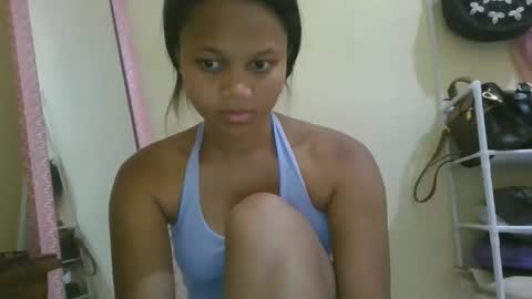 SallyWett online show from 16, 3, 2026