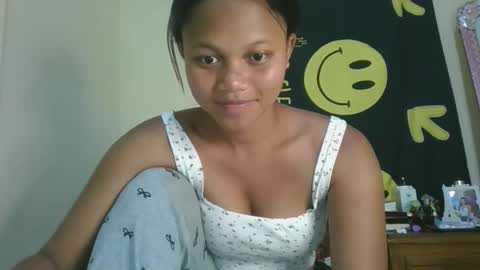 SallyWett online show from 21, 3, 2026