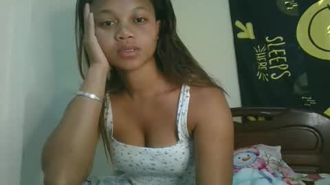 SallyWett online show from 22, 3, 2026