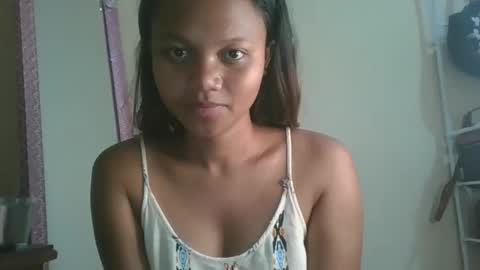 SallyWett online show from 25, 3, 2026