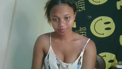 Snapshot of sallywett chatting on 2, 4, 2026 SallyWett online show from 2, 4, 2026