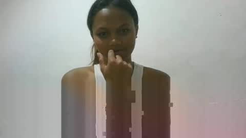 Snapshot of sallywett chatting on 4, 5, 2026 SallyWett online show from 4, 5, 2026