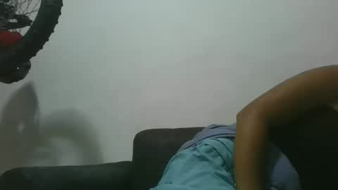 Snapshot of sallywett chatting on 9, 5, 2026 SallyWett online show from 9, 5, 2026