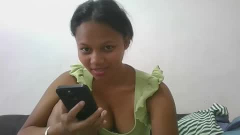 Snapshot of sallywett chatting on 11, 5, 2026 SallyWett online show from 11, 5, 2026