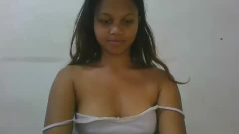Snapshot of sallywett chatting on 17, 5, 2026 SallyWett online show from 17, 5, 2026