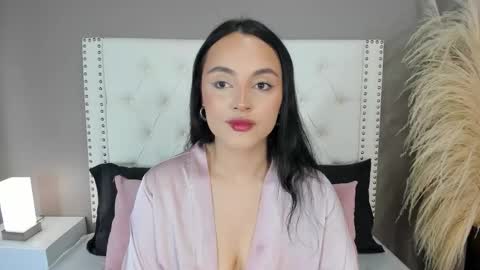 Salma Soul online show from 24, 3, 2026